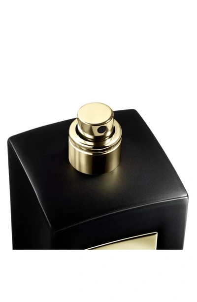 Armani Collezioni Armani Beauty Rose D'arabie Eau De Parfum
