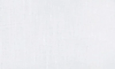 Zegna Collared Long Sleeves Shirt In White