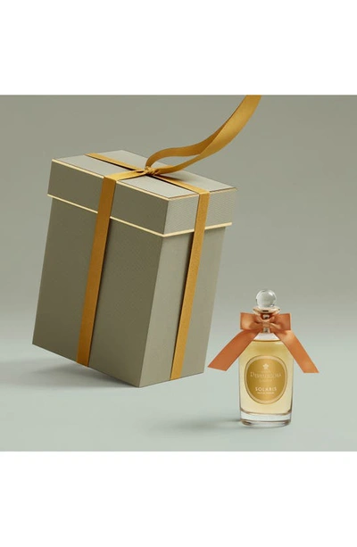 Penhaligon's Solaris Eau De Parfum