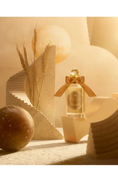 Penhaligon's Solaris Eau De Parfum