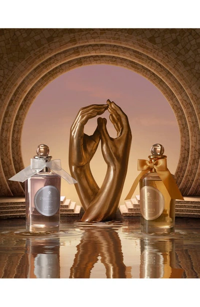 Penhaligon's Solaris Eau De Parfum