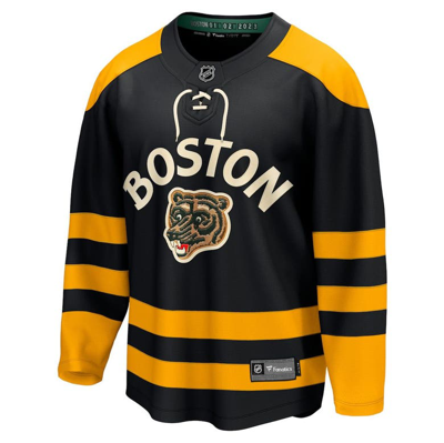 Boston Bruins Jerseys, Bruins Jersey Deals, Bruins Breakaway