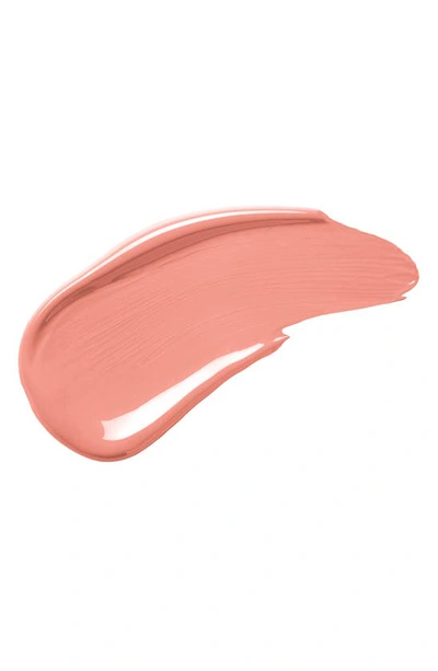 Trish Mcevoy Easy Lip Gloss In Almost Nothing
