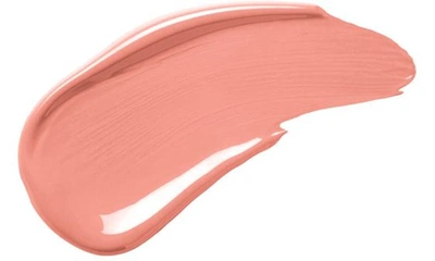 Trish Mcevoy Easy Lip Gloss In Almost Nothing
