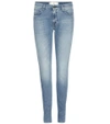 VICTORIA VICTORIA BECKHAM Super Skinny jeans