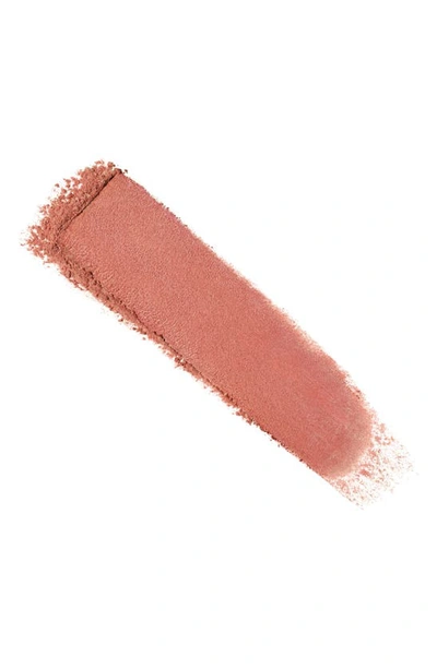 Armani Collezioni Luminous Silk Glow Blush In 11 In Love