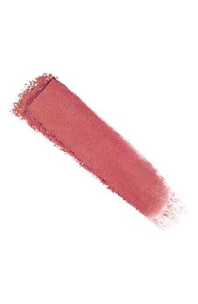 Armani Collezioni Luminous Silk Glow Blush In 61 Desire