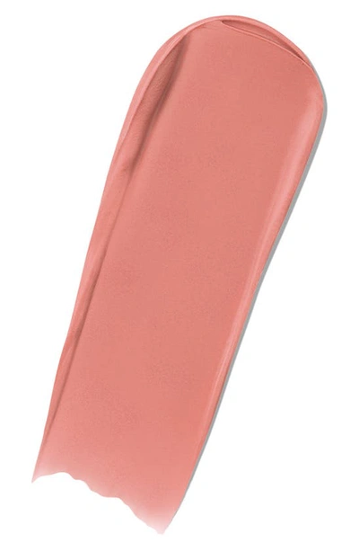 Armani Collezioni Lip Power Long Lasting Matte Lipstick In 114