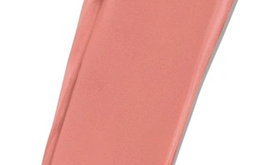 Armani Collezioni Lip Power Long Lasting Matte Lipstick In 114