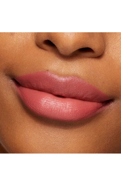 Shop Kylie Skin Matte Lipstick In Here For It