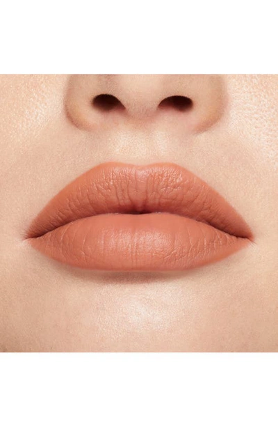 Shop Kylie Skin Matte Lipstick In Irreplacable