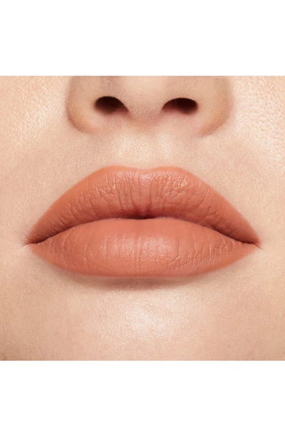 Kylie Skin Matte Lipstick In Irreplacable