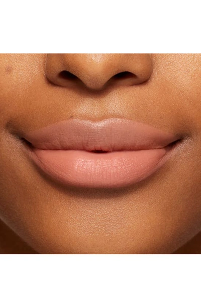 Kylie Skin Matte Lipstick In Irreplacable