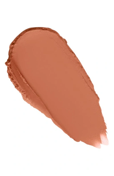 Kylie Skin Matte Lipstick In Irreplacable
