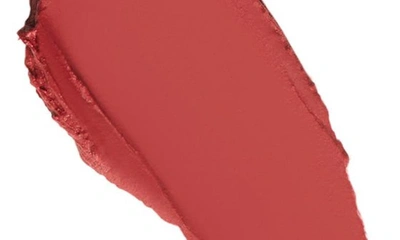 Kylie Skin Matte Lipstick In Here For It