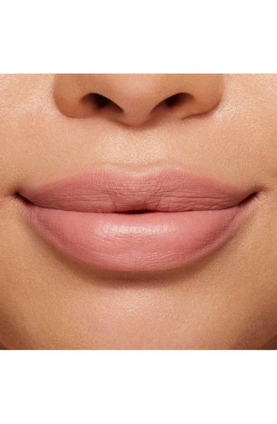 Kylie Skin Matte Lipstick In Kylie
