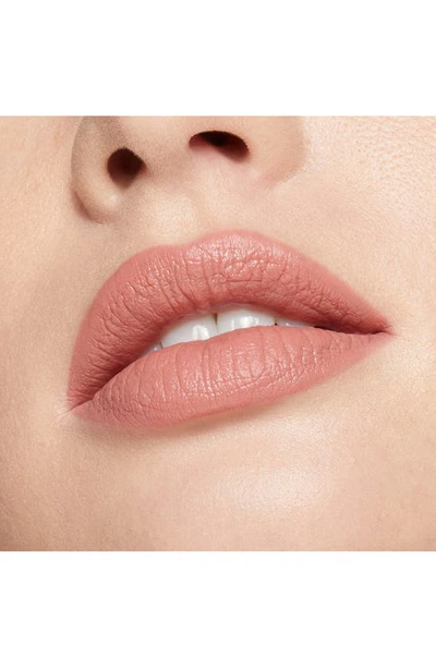 Shop Kylie Skin Matte Lipstick In Kylie