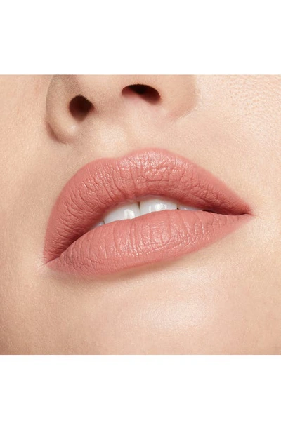 Kylie Skin Matte Lipstick In Kylie
