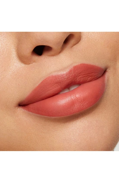 Kylie Skin Matte Lipstick In Rendezvous