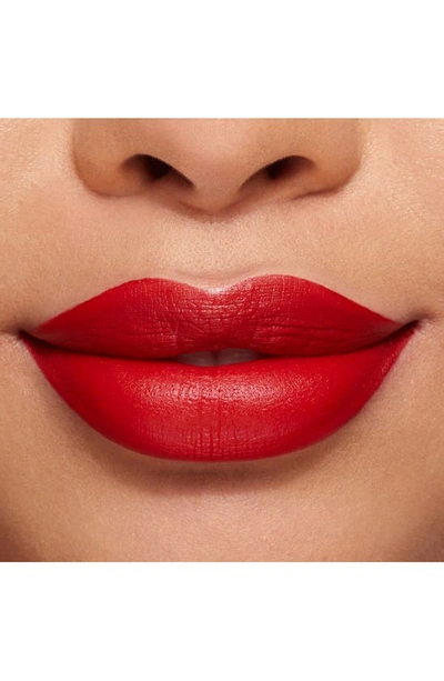 Kylie Skin Matte Lipstick In An Apple A Day