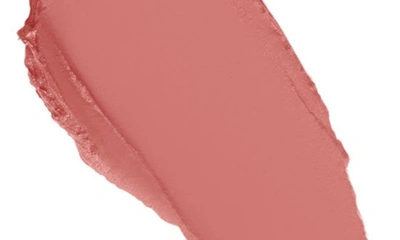 Kylie Skin Matte Lipstick In Kylie