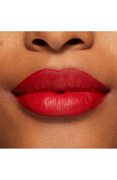 Kylie Skin Matte Lipstick In An Apple A Day
