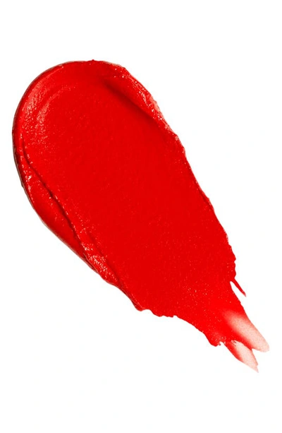 Kylie Skin My Creme Lipstick In 414 Power Move