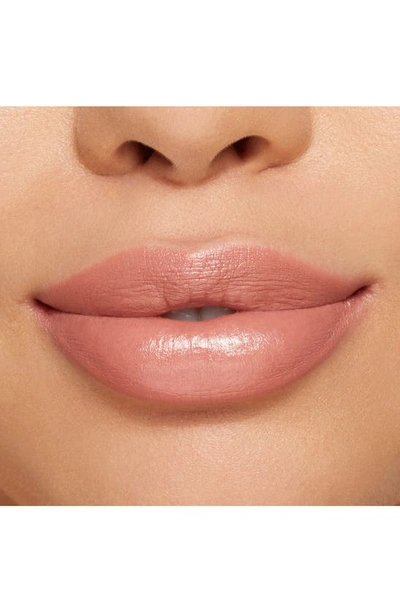 Kylie Skin My Creme Lipstick In 613 If Looks Could Kill