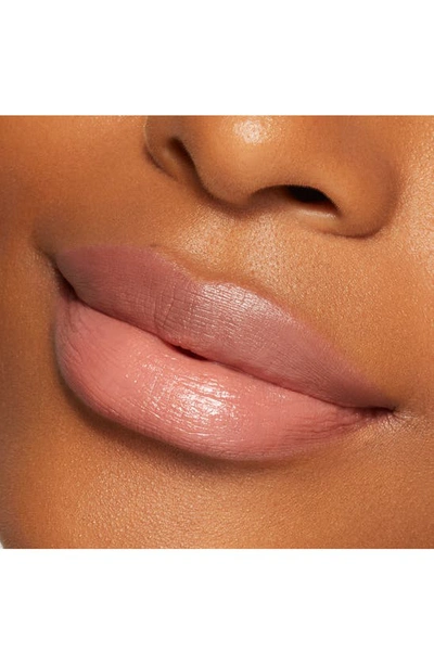 Kylie Skin My Creme Lipstick In 613 If Looks Could Kill