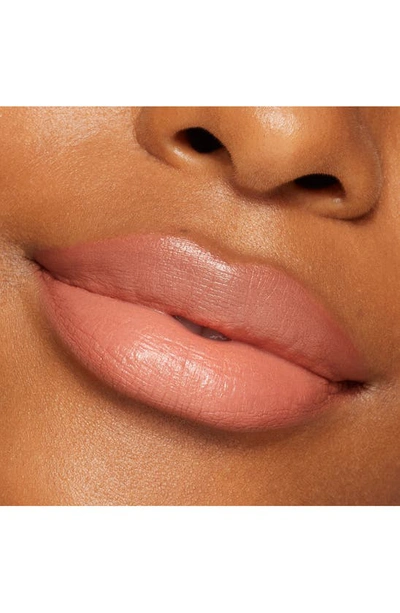 Shop Kylie Skin Crème Lipstick In 725 One For The Books