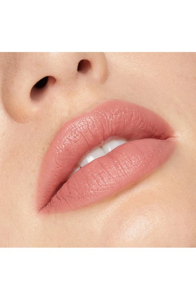 Shop Kylie Skin Crème Lipstick In 333 Not Sorry
