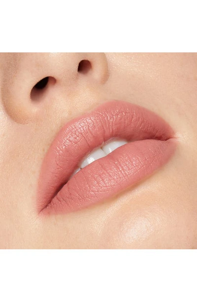 Kylie Skin My Creme Lipstick In 333 Not Sorry
