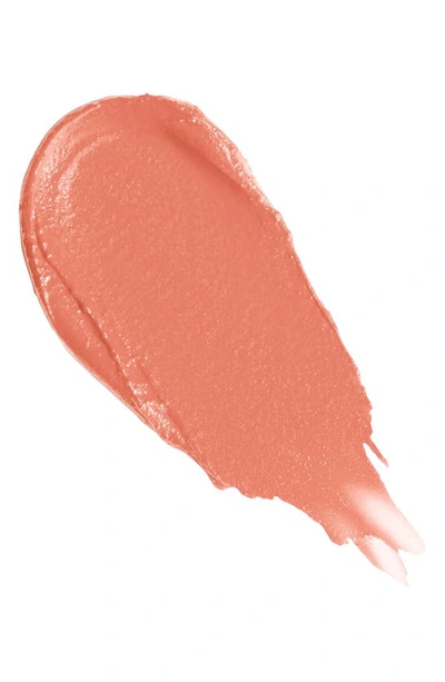 Kylie Skin My Creme Lipstick In 725 One For The Books