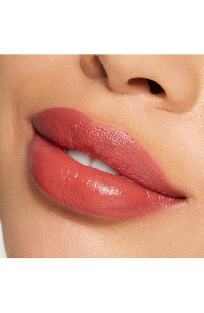 Kylie Skin My Creme Lipstick In 509 Been A Minute