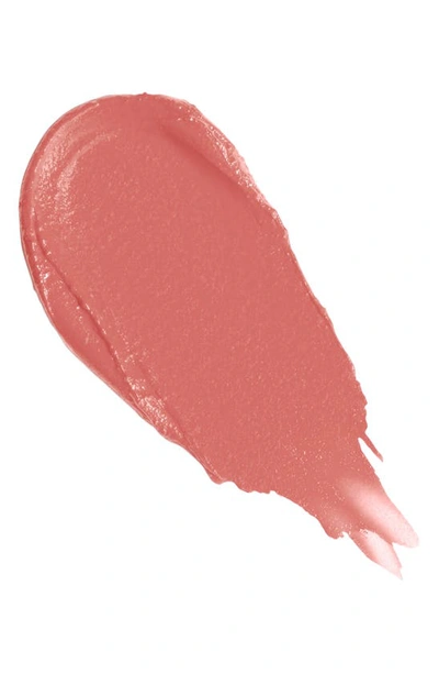 Kylie Skin My Creme Lipstick In 333 Not Sorry