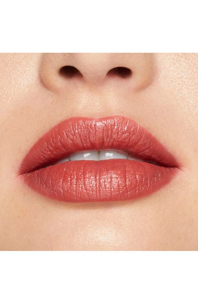 Kylie Skin My Creme Lipstick In 509 Been A Minute