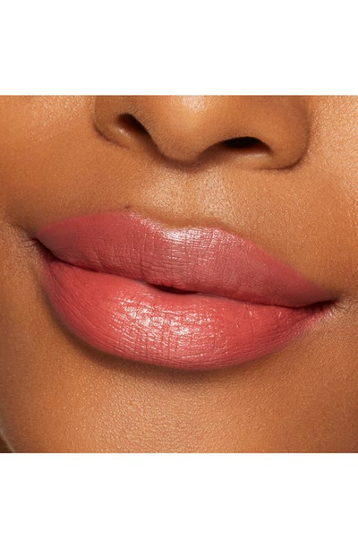 Kylie Skin My Creme Lipstick In 509 Been A Minute