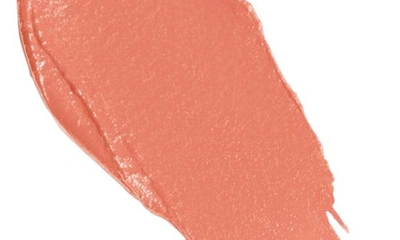 Kylie Skin My Creme Lipstick In 725 One For The Books