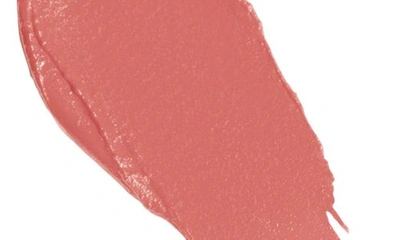 Kylie Skin My Creme Lipstick In 333 Not Sorry