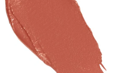 Kylie Skin My Creme Lipstick In 332 Better Late Than Never