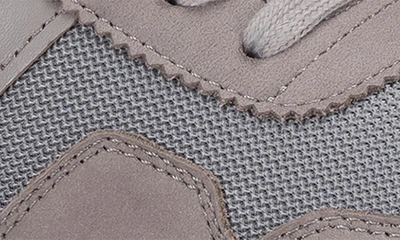 Shop Greats Gender Inclusive Mccarren Sneaker In Grey