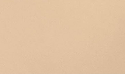 Skims Everyday Sculpt High Waist Crotchless Shaper Shorts In Clay