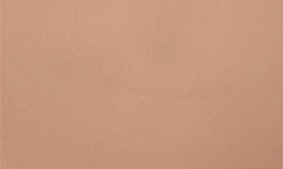 Skims Everyday Sculpt High Waist Crotchless Shaper Shorts In Sienna