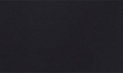 Skims Womens Onyx Sculpt Fitted Stretch-woven Shorts In Onyx