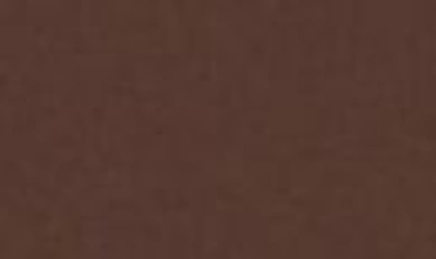 Skims Seamless Sculpt Sculpting High Waist Briefs In Cocoa