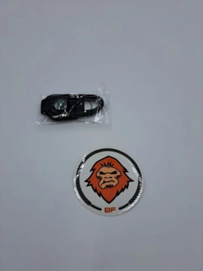 Pre-owned Asics Gel Lyte 3 X Kith Ronnie Fieg Militia Sz 13