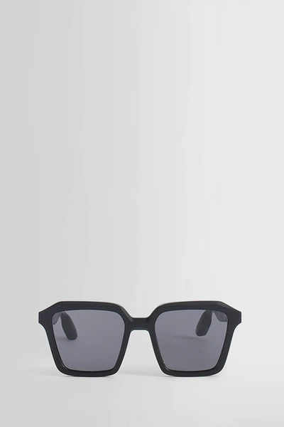 Aether Eyewear In Black