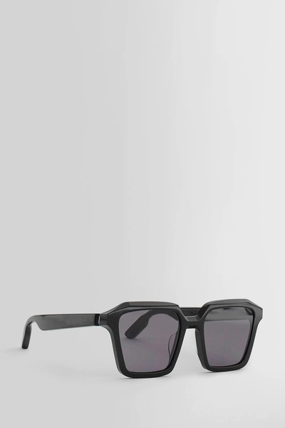 Aether Eyewear In Black