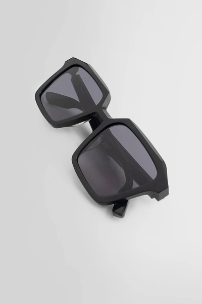 Aether Eyewear In Black