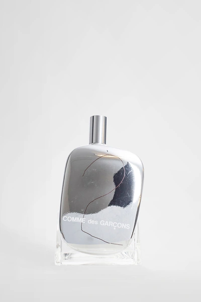 Shop Comme Des Garçons Unisex Colorless Perfumes